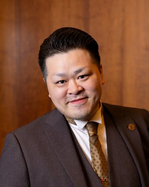 BAR CONNECT 大澤 裕也