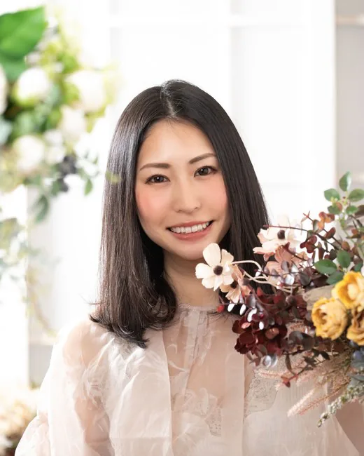 BAR QUITAR 小野田 萌子