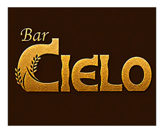 BAR cielo