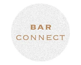 BAR CONNECT