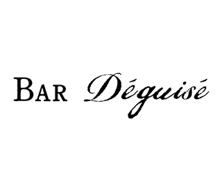 BAR Déguisé