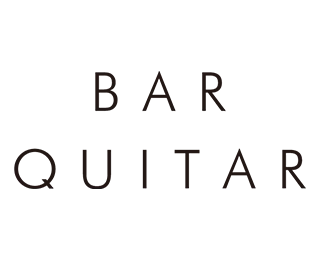 BAR QUITAR