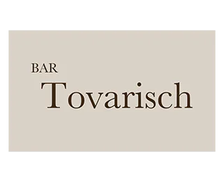 BAR Tovarisch