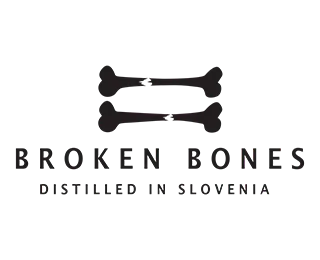 BROKEN BONES