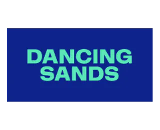 DANCING SANDS
