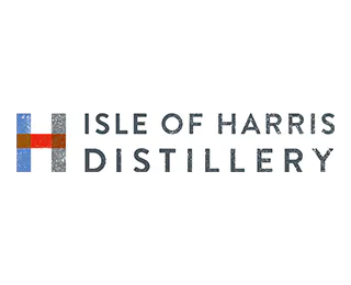 ISLE OF HARRIS GIN