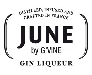 JUNE by G'VINE GIN