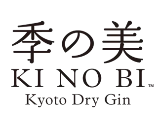 季のTEA 京都ドライジン