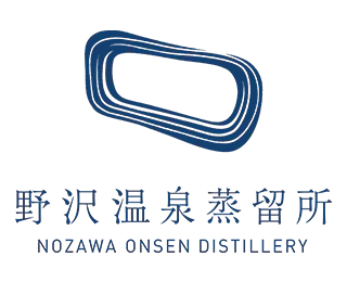 NOZAWA GIN