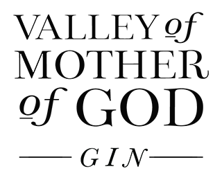 VALLEY OF MOTHER OF GOD MAPLEWOOD SMOKED GIN