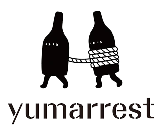 Yumarrest Gin