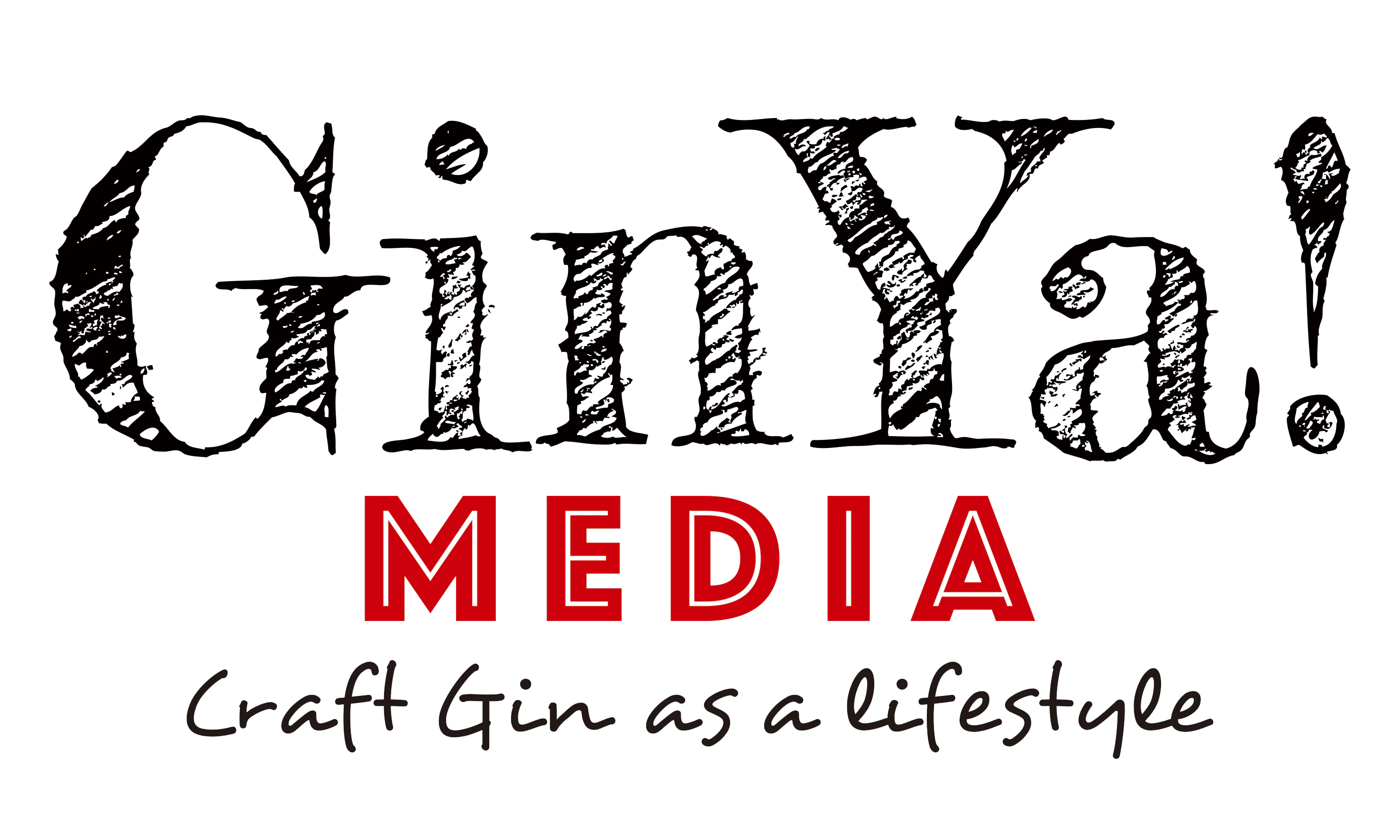 GinYa MEDIA